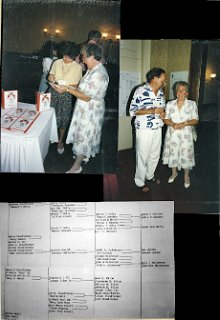 Page 52 Stauffacher Families Album